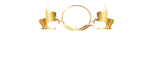 logo_white