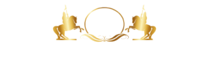 logo_white.png